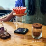 探探那些北京的新咖啡馆子