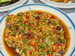 -三妹小龙虾·黄油蟹(华侨城总店)