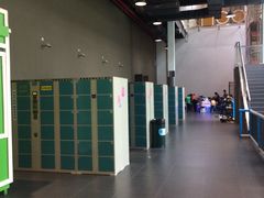 -蒙特利亲子乐园