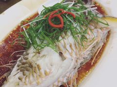 -鹏城人家海鲜酒家·23年老字号(较场尾店)