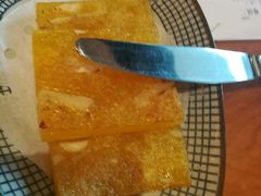 -粤域茶餐厅