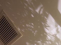 -华夏良子·足道SPA艾灸(王府井店)