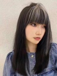-AD HAIR 