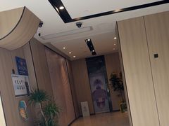 -路客HOTELS酒店(广州东站林和西地铁站店)