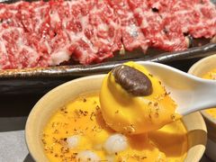 -浙江万里学院(钱湖校区)