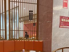 -醉壹号海鲜大排档(厦门店)