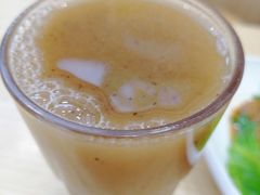 -袁记云饺(益田村店)