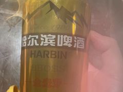 -冠菌火锅自助(东莞樟木头店)