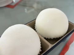 -黄师奶甜品店