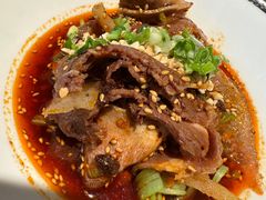 -太二酸菜鱼(宁波来福士店)