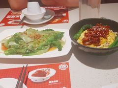 -喜家港式茶餐厅(三亚湾一丰禾生活广场店)