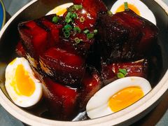 -魏公馆(昆太路店)
