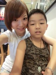 God Hands发型设计沙龙(长乐店)-Godhands美发设计沙龙