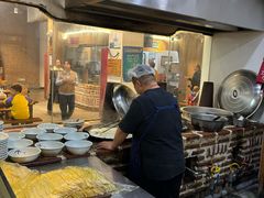 -袁家村关中印象体验店(砂之船奥特莱斯店)