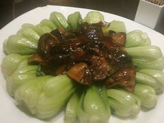 android_upload_pic-老正兴菜馆(福州路店)