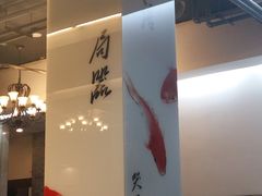-到家尝北京菜(西坝河店)