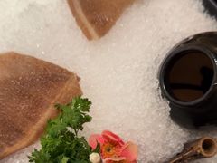 -晓宇重庆火锅(西安荟聚店)