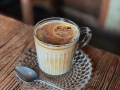 -BUND·FIVE外滩5号(天际店)