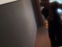 -华夏良子·足道SPA艾灸(铁道大厦店)