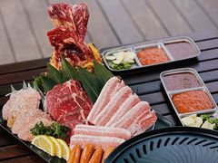 -极料理(普罗理想国店)