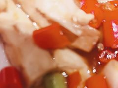 -东方红酒楼(知春路店)