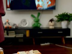 -Dal Cuore 达可芮冰淇淋(陕西北路店)