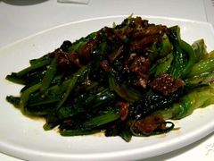 -至潮餐厅精致粤菜·活鲈鱼·走地鸡(珠江新城店)