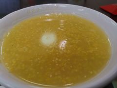 -清真牛街祥云轩门钉肉饼(左家庄店)