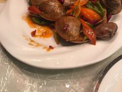 -北塘海鲜·天津菜(大光明桥旗舰店)