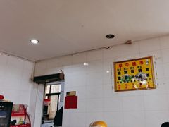 -品香排骨饭(羊官路店)