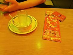 -庆峰龙虾烧烤(合肥一店)