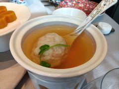 -蘇锦宴·淮扬菜烤鸭·小院(三元桥霄云路店)