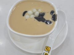 -圆碌碌甜品屋(丹灶店)