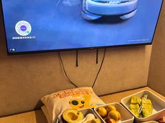 -海德温泉生活馆(朝阳大悦城店)