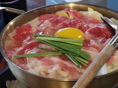 -烧鸟横丁(联发文创口岸店)