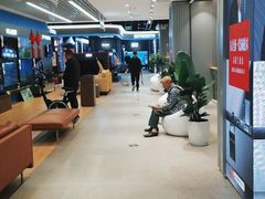 -苏宁易购(成都春熙路店)