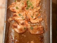 -钟掌勺忘不了地道湘菜(新天地假日广场店)