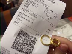 -比格比萨自助(鲁能城店)