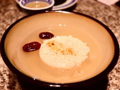 -南京大牌档(夫子庙老门东店)