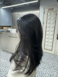 -天使之手plus