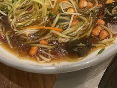-万里闯关东铁锅炖菜馆(高新旗舰店)