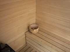 -玲珑时光保健会所(天河南路店)