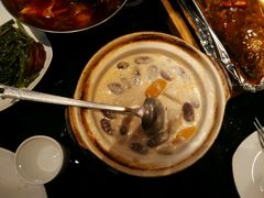 -高第街56号餐厅(邹城新一中店)