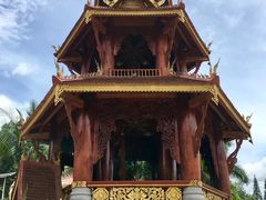 -西双版纳总佛寺