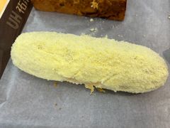 -UH祐禾(上海五角场万达店)
