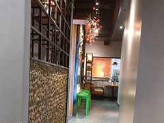 -鱼亨小鲜酸菜鱼(大信店)