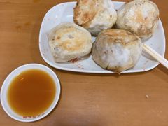 -求生煎包(武夷小区店)