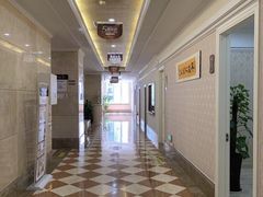 -宁波壹加壹口腔·矫正种植中心