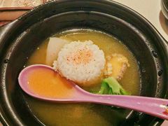 -赤坂亭M9和牛烧肉·日料398放题(万达店)