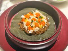 -遇外滩(BFC外滩金融中心店)